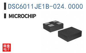 DSC6011JE1B-024.0000