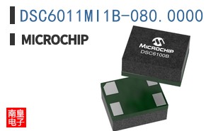 DSC6011MI1B-080.0000