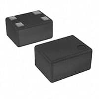 DSC6101HI2A-000.0000|Microchip����Ԫ��