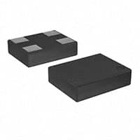 DSC6102CI2A-100.0000|Microchip电子元件