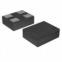 DSC6102JE1A-000.0000|Microchip电子元件