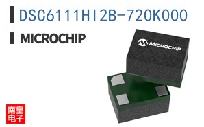 DSC6111HI2B-720K000