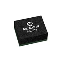 DSC613PL3A-0106|Microchip电子元件