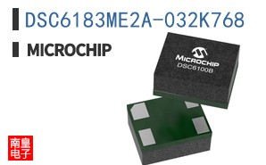 DSC6183ME2A-032K768