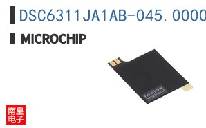 DSC6311JA1AB-045.0000