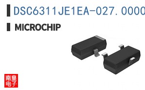 DSC6311JE1EA-027.0000T