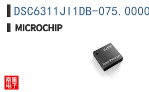 DSC6311JI1DB-075.0000T