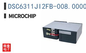 DSC6311JI2FB-008.0000