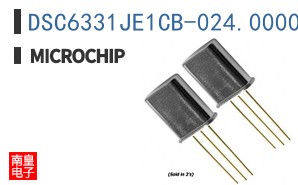 DSC6331JE1CB-024.0000