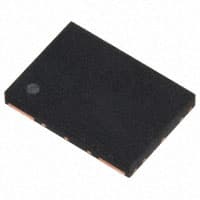 DSC8001AI2T|Microchip电子元件
