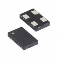 DSC8001BL5T|Microchip电子元件