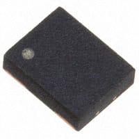 DSC8001CI1|Microchip电子元件
