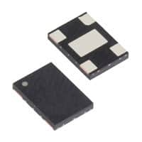 DSC8002AI1-PROGRAMMA|Microchip电子元件