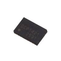 DSC8002BI2-PROGRAMMA|Microchip电子元件