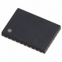 DSC8101AI5-PROGRAMMA|MicrochipԪ