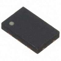 DSC8101BI5-PROGRAMMA|Microchip电子元件