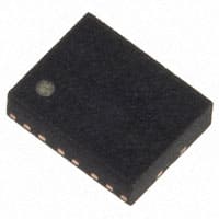 DSC8101CI5T|Microchip电子元件