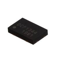 DSC8102BI2-PROGRAMMA|Microchip电子元件