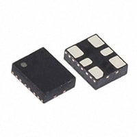 DSC8102CI2|Microchip电子元件