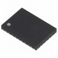 DSC8121AI2T|Microchip电子元件