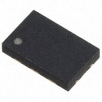DSC8121BI5T|Microchip电子元件