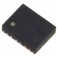 DSC8121CL2-PROGRAMMABLE|Microchip