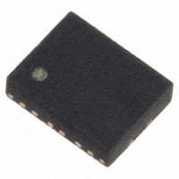 DSC8121CM5|Microchip电子元件
