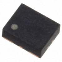 DSC8121DI2-PROGRAMMABLE|Microchip电子元件