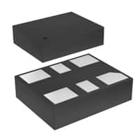 DSC8122AI2|Microchip电子元件