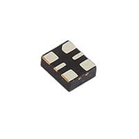 DSC8123CI5|Microchip电子元件