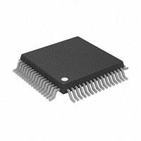 DSPIC30F6012A-20E/PF|MicrochipԪ