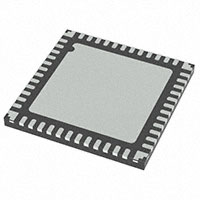 DSPIC33CH64MP505-I/M4|Microchip电子元件