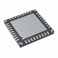 DSPIC33CK128MP203-I/M5οͼƬ