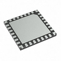 DSPIC33CK256MP202T-I|Microchip电子元件