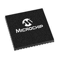 DSPIC33CK64MP102-I/2|Microchip电子元件