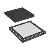 DSPIC33CK64MP206T-I/MR|Microchip电子元件