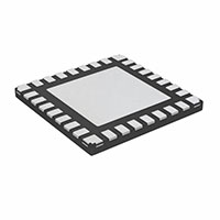 DSPIC33EP16GS202-E/M|Microchip电子元件