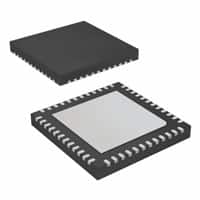 DSPIC33EP32MC504-E/MV|Microchip电子元件