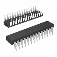 DSPIC33FJ16GP102-E/SP|Microchip电子元件