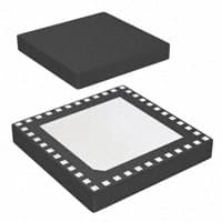 DSPIC33FJ16GS504-50I/TL|Microchip电子元件