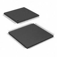 DSPIC33FJ64GS610T-I/PF|Microchip电子元件