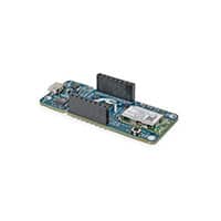 DT100111|Microchip电子元件