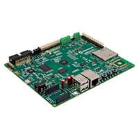 DT100126|Microchip电子元件