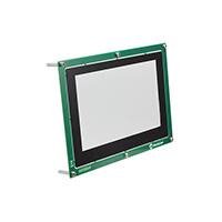DV102014|Microchip电子元件