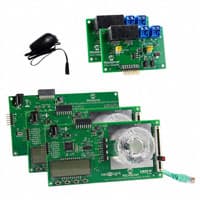 DV160214-1|Microchip电子元件