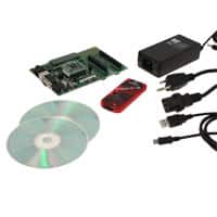 DV164136|Microchip����Ԫ��