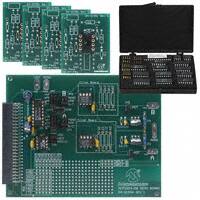 DV3204A|Microchip电子元件