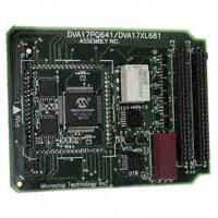 DVA17XL681οͼƬ