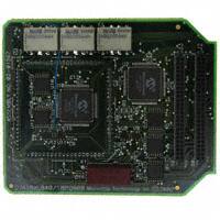 DVA18XL840|Microchip电子元件
