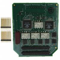DVA18XP180|Microchip电子元件